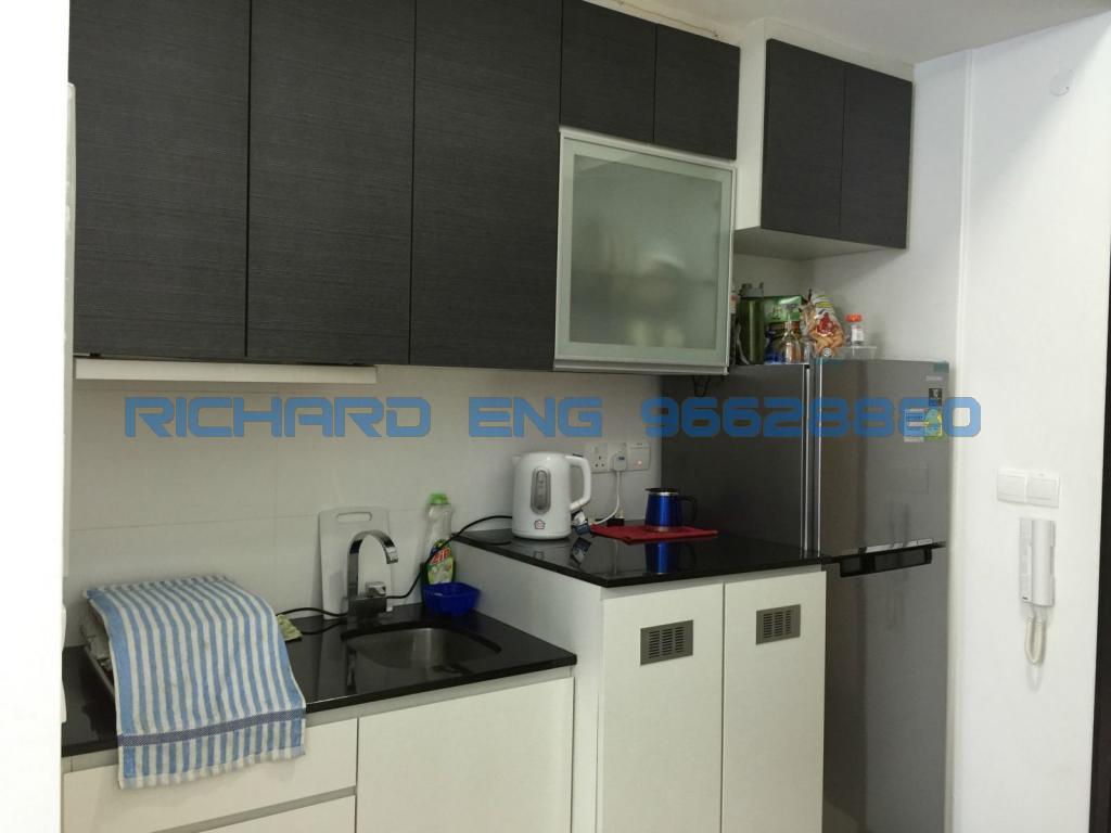 Viva Vista (D5), Apartment #105384272